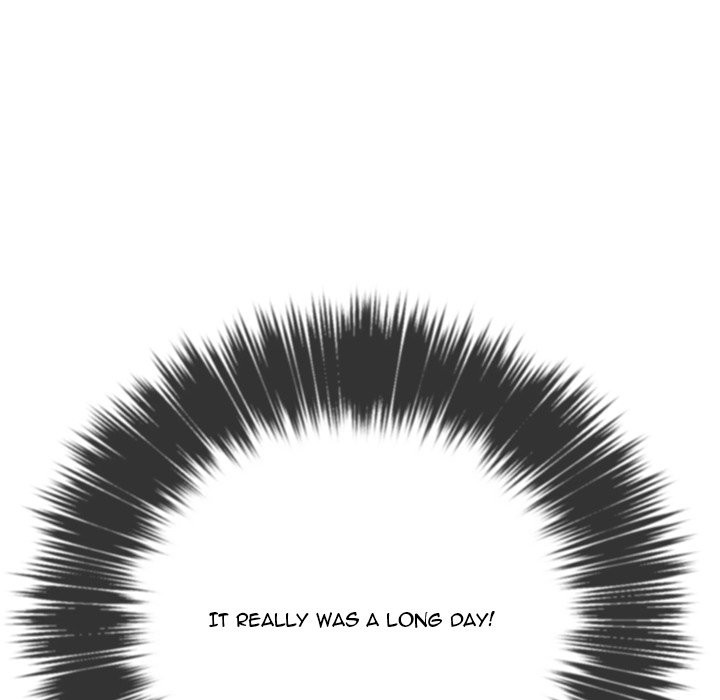 My High School Bully chapter 34 page 29