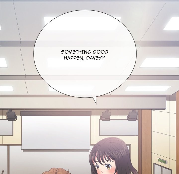 My High School Bully chapter 34 page 31