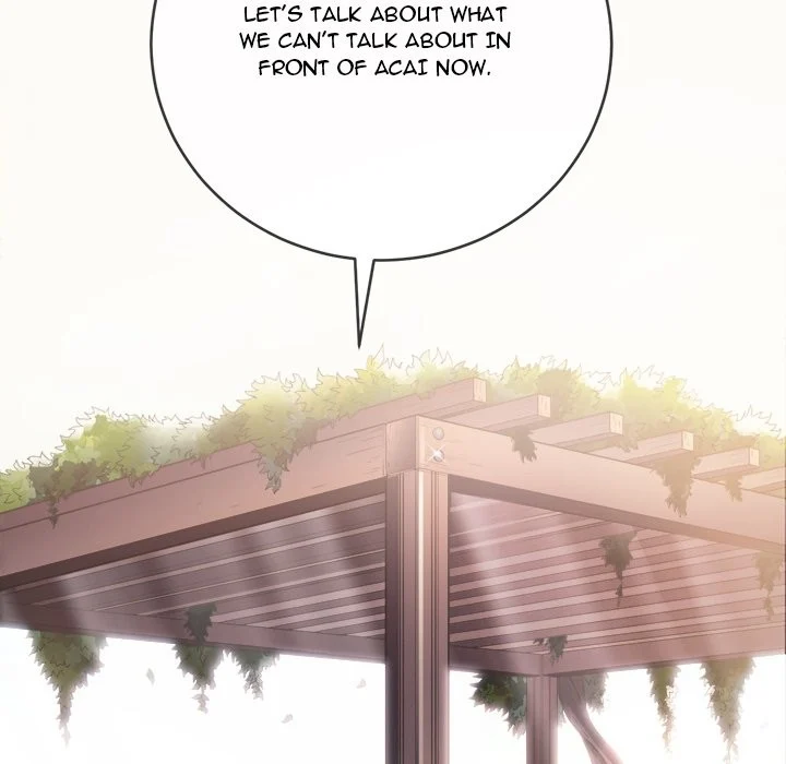 My High School Bully chapter 34 page 97