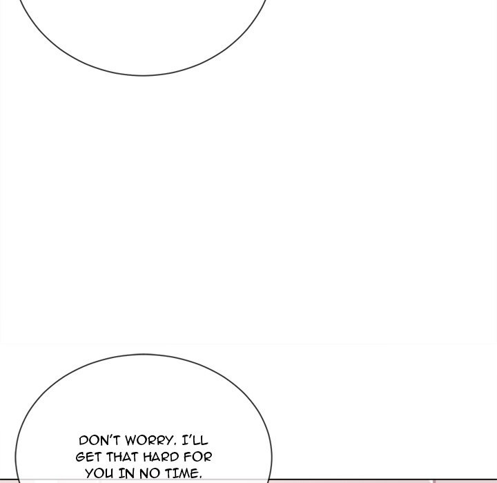 My High School Bully chapter 34 page 128