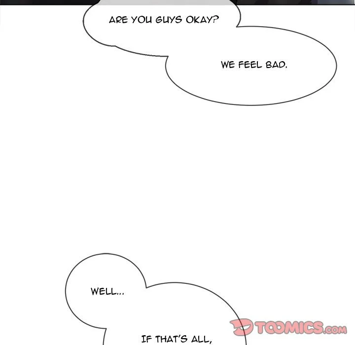 My High School Bully chapter 35 page 15