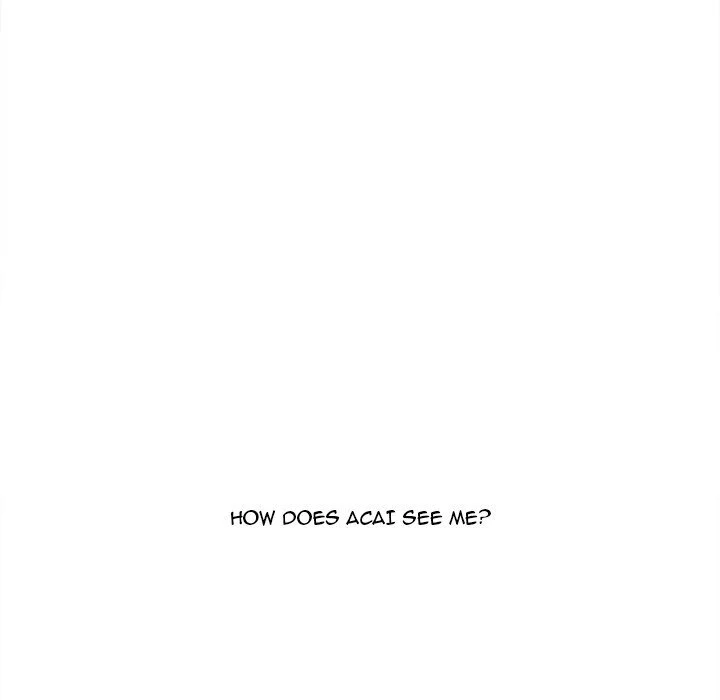 My High School Bully chapter 35 page 25