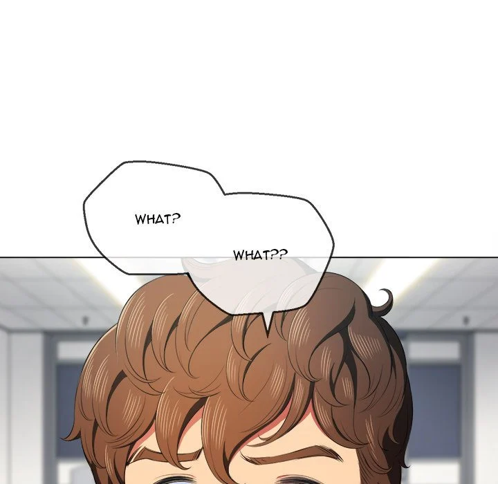 My High School Bully chapter 35 page 54