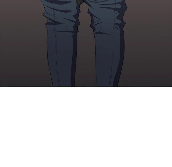My High School Bully chapter 35 page 66