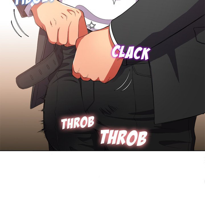 My High School Bully chapter 35 page 71