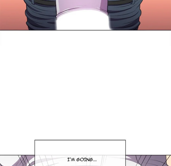 My High School Bully chapter 35 page 110
