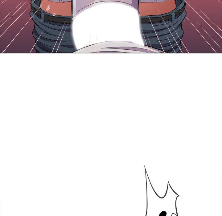 My High School Bully chapter 35 page 112