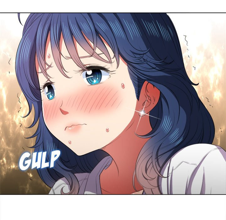 My High School Bully chapter 35 page 125
