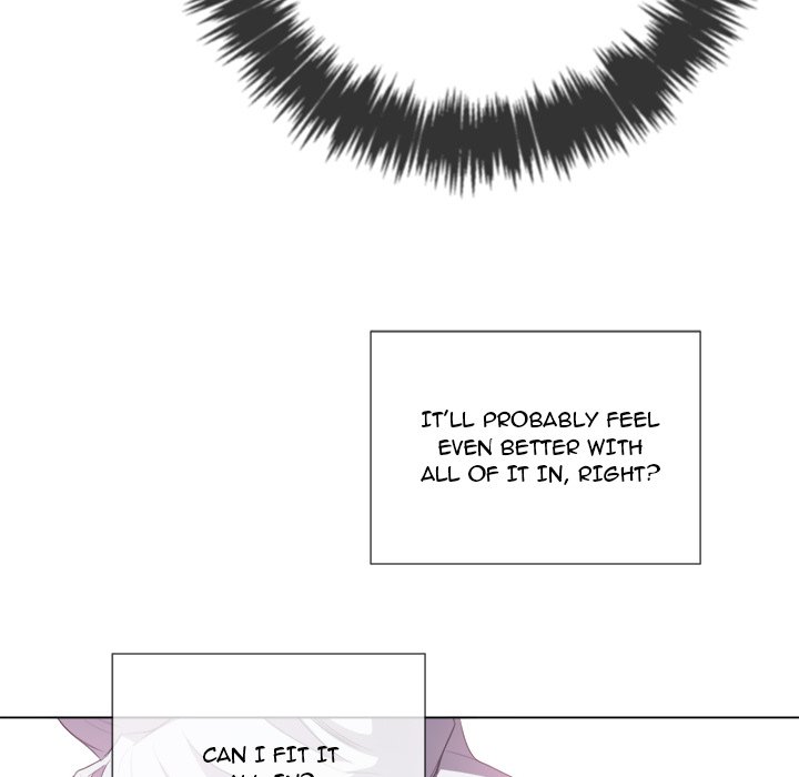 My High School Bully chapter 36 page 22