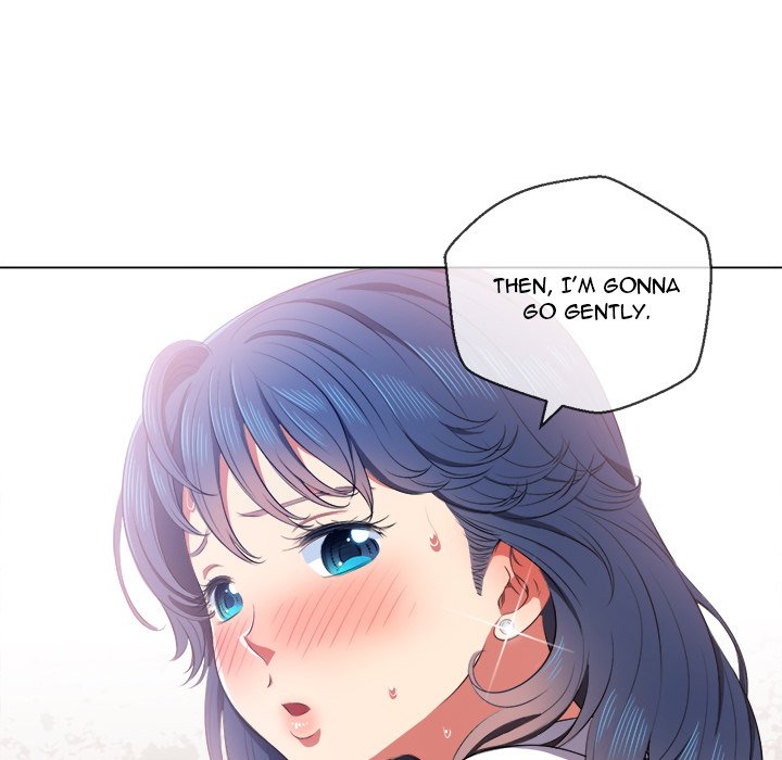 My High School Bully chapter 36 page 29