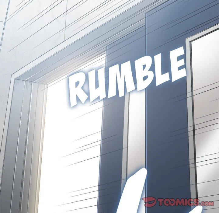 My High School Bully chapter 36 page 33