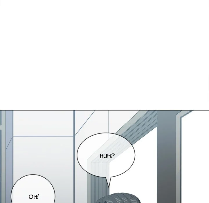 My High School Bully chapter 36 page 48