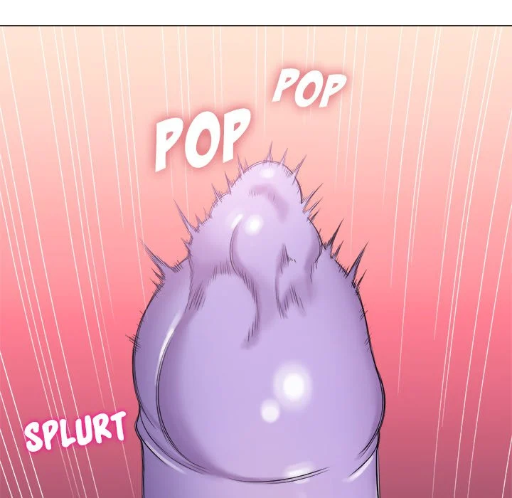 My High School Bully chapter 36 page 74