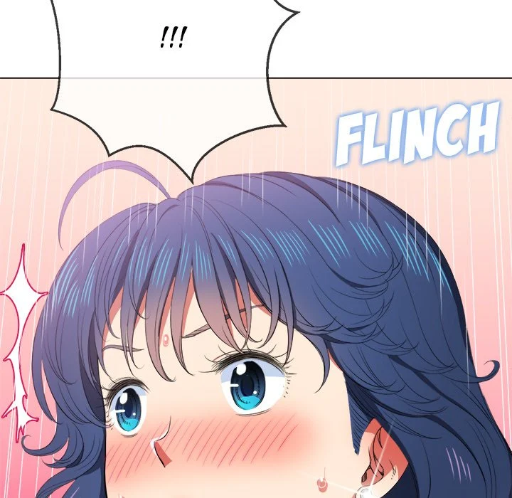 My High School Bully chapter 36 page 76