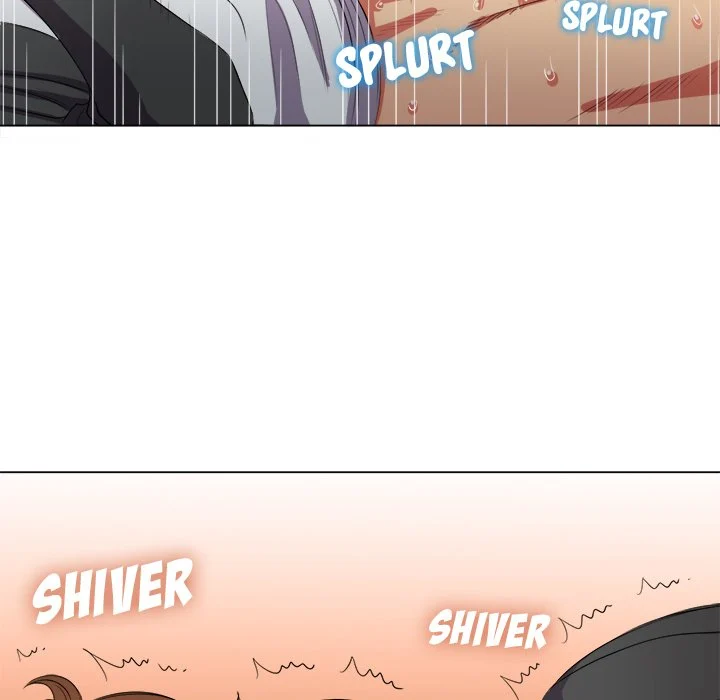 My High School Bully chapter 36 page 80