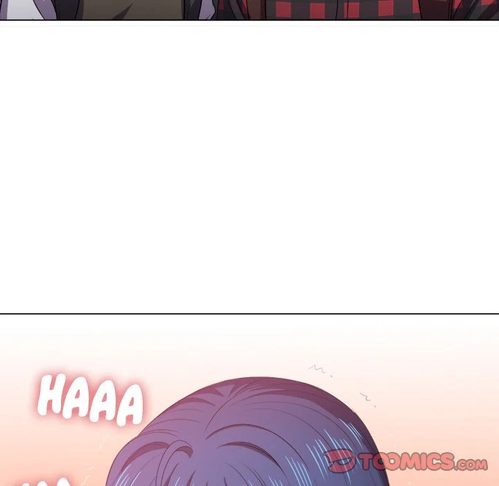 My High School Bully chapter 36 page 93