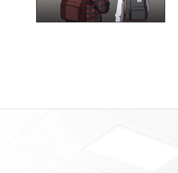 My High School Bully chapter 36 page 103