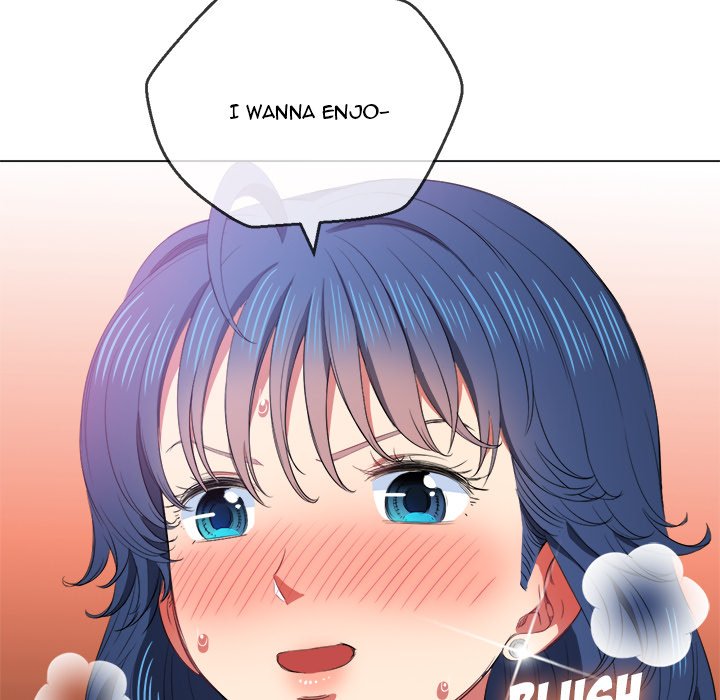 My High School Bully chapter 36 page 132
