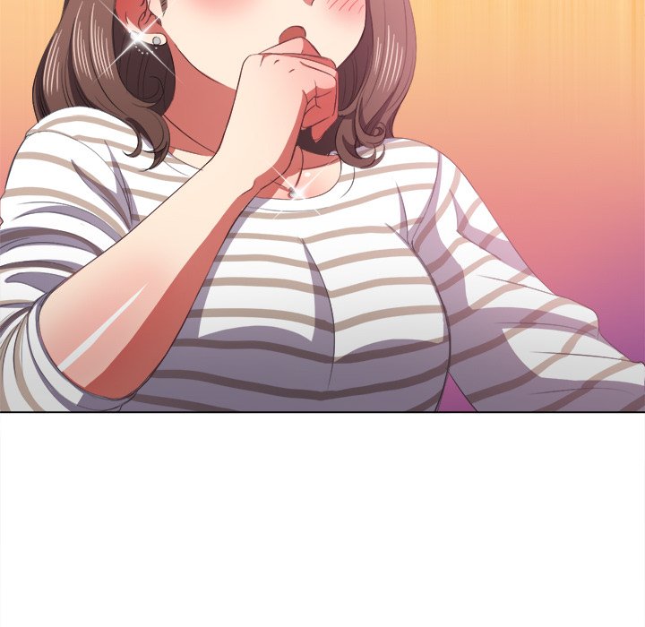 My High School Bully chapter 37 page 6