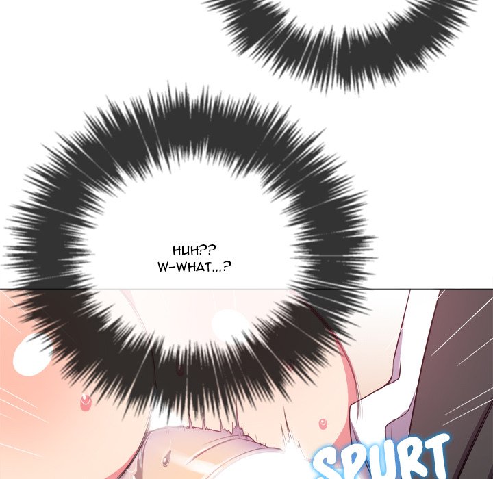 My High School Bully chapter 37 page 50