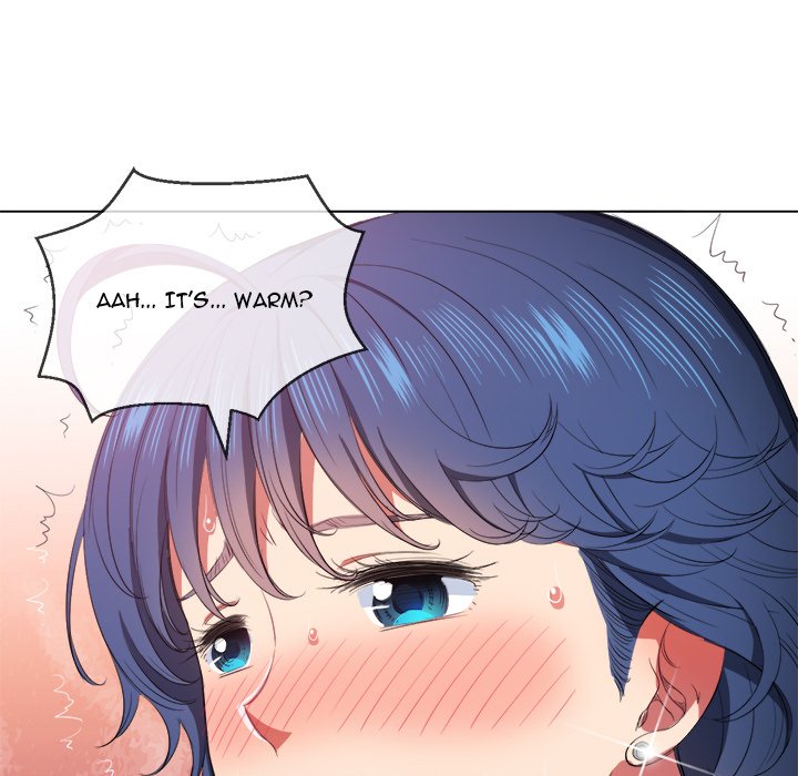 My High School Bully chapter 37 page 54