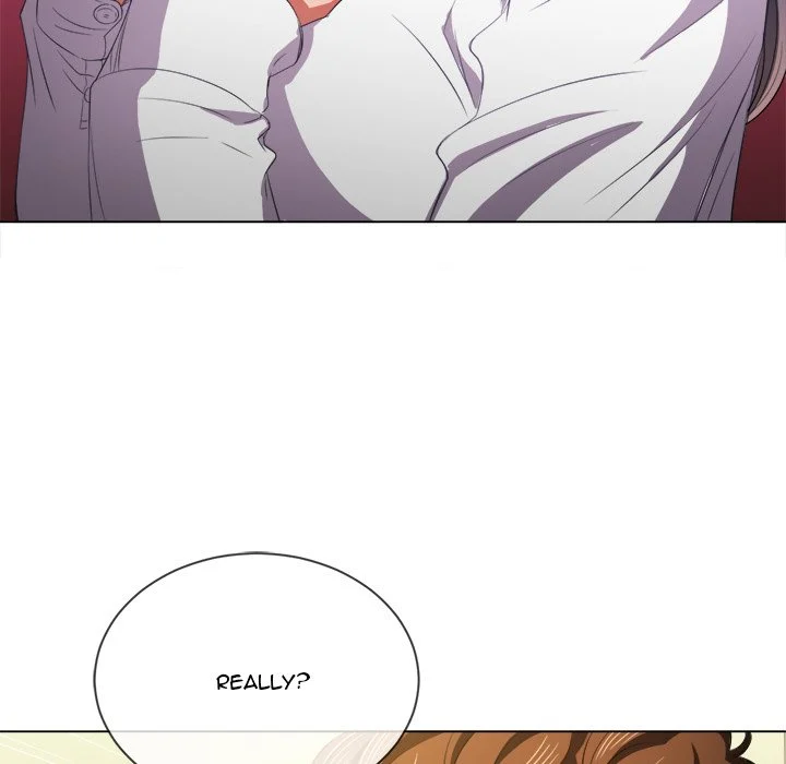 My High School Bully chapter 37 page 91