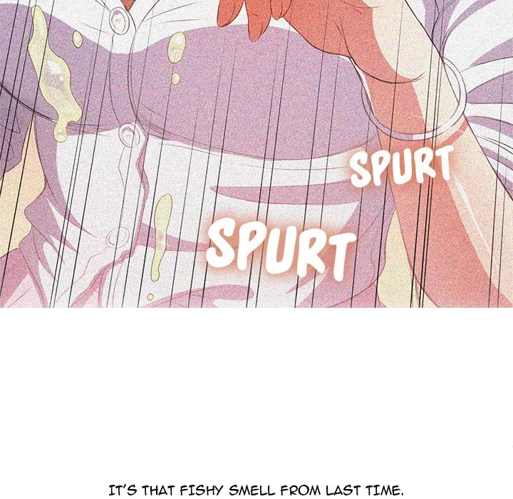 My High School Bully chapter 37 page 136