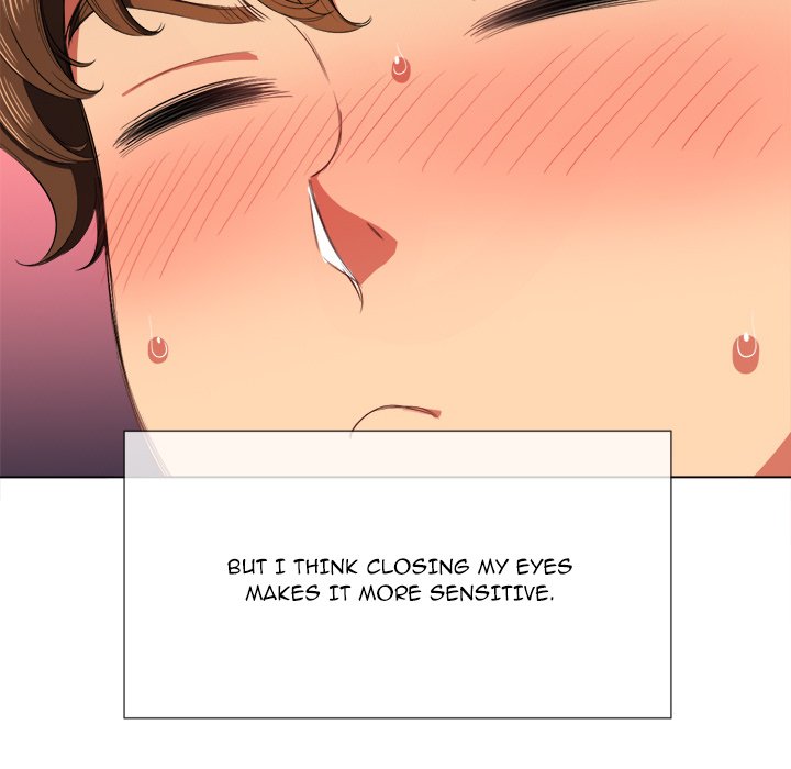My High School Bully chapter 38 page 17