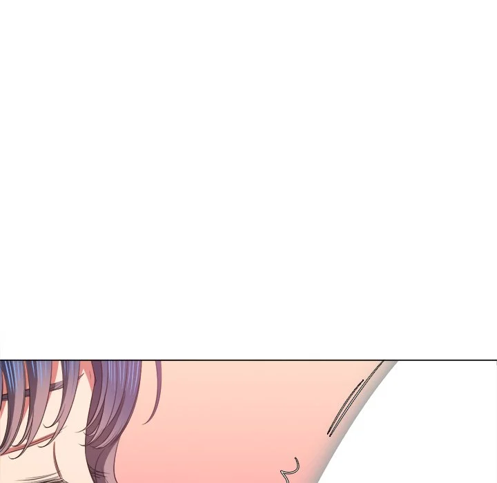 My High School Bully chapter 38 page 53