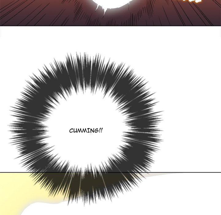 My High School Bully chapter 38 page 58