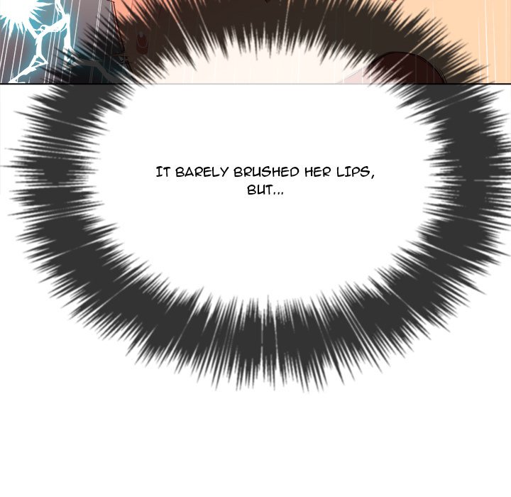 My High School Bully chapter 38 page 68