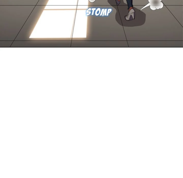 My High School Bully chapter 38 page 102