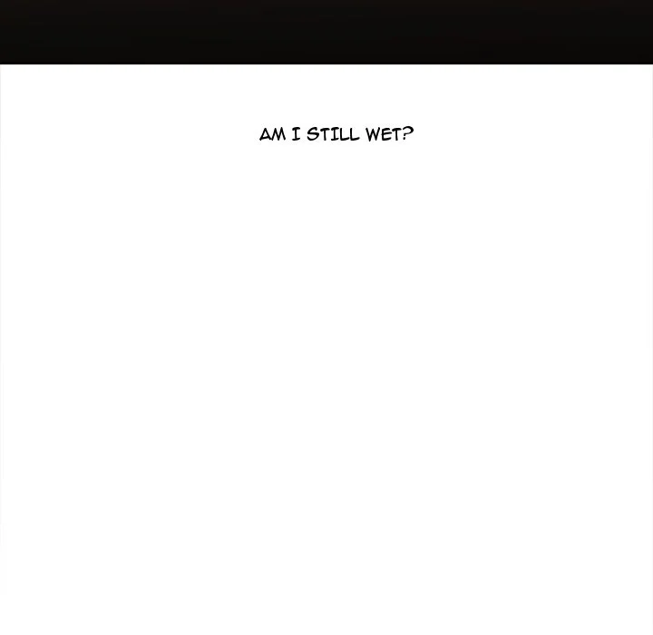 My High School Bully chapter 38 page 126