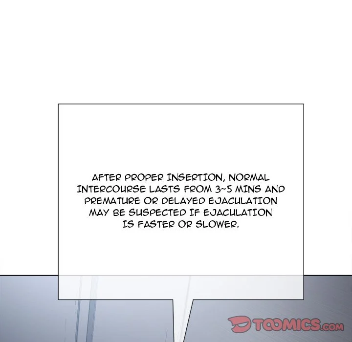 My High School Bully chapter 38 page 141