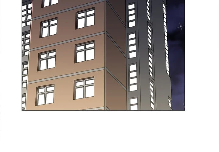 My High School Bully chapter 39 page 2