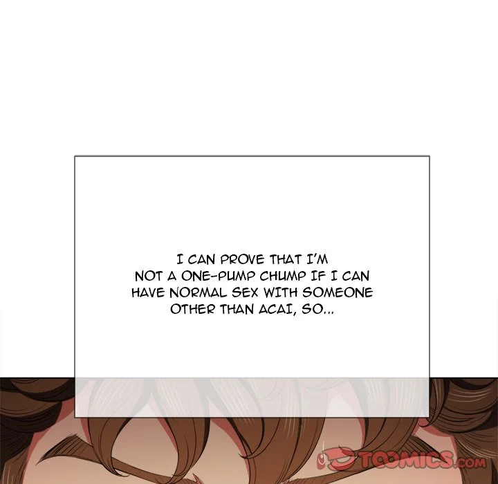 My High School Bully chapter 39 page 15
