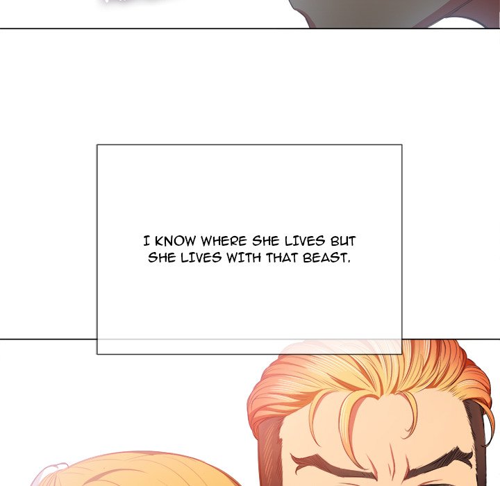My High School Bully chapter 39 page 24