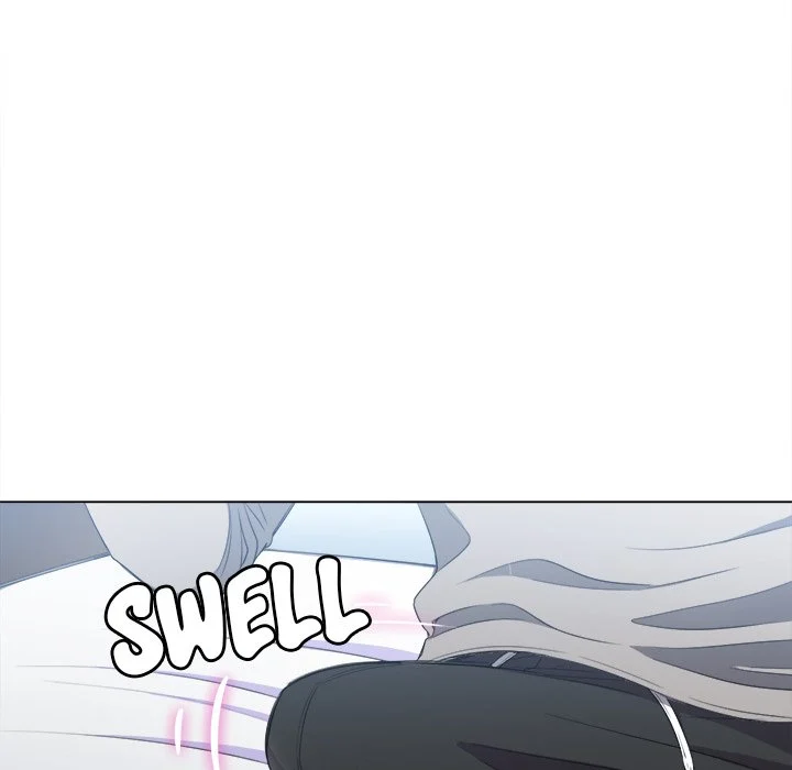 My High School Bully chapter 39 page 61
