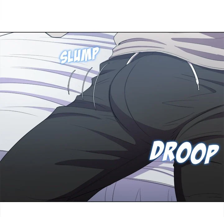 My High School Bully chapter 39 page 66