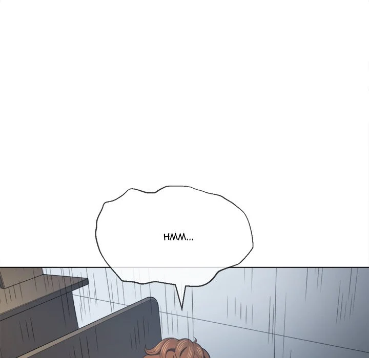 My High School Bully chapter 39 page 67