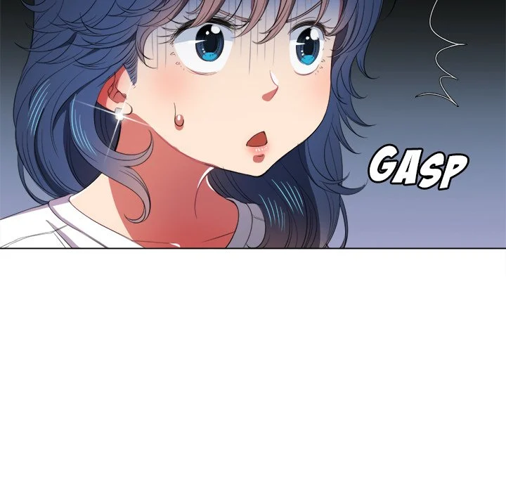 My High School Bully chapter 39 page 95