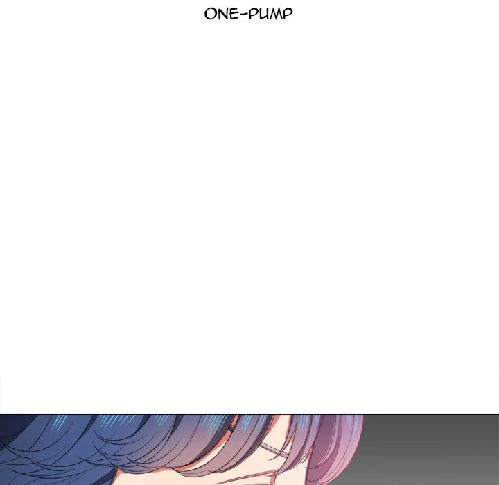My High School Bully chapter 39 page 107