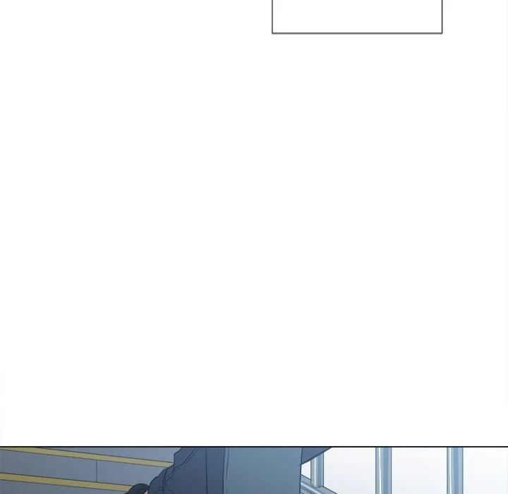 My High School Bully chapter 39 page 130