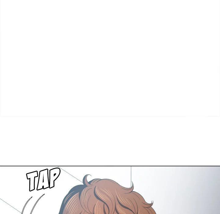 My High School Bully chapter 39 page 132