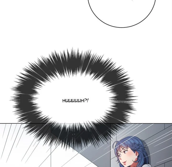 My High School Bully chapter 39 page 136