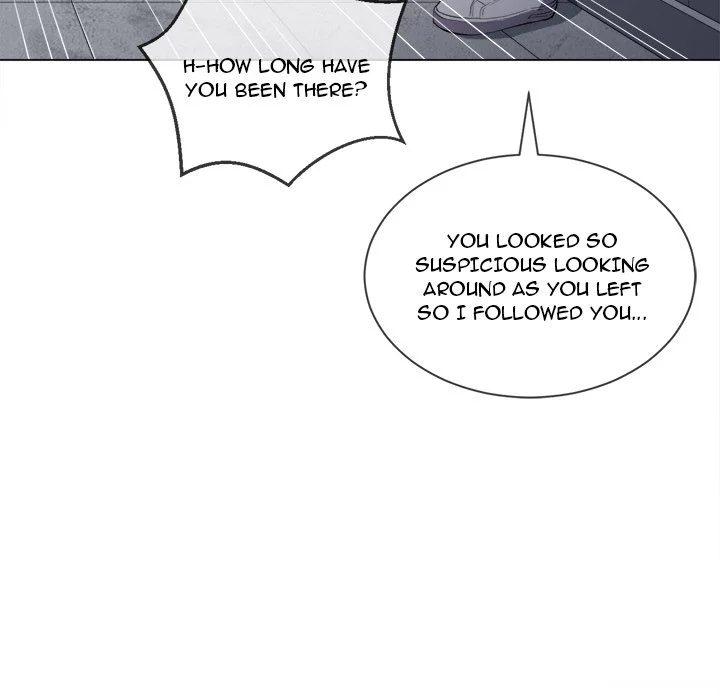 My High School Bully chapter 39 page 138