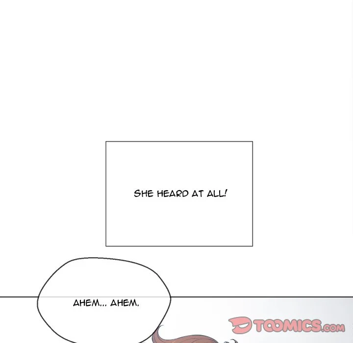 My High School Bully chapter 39 page 141