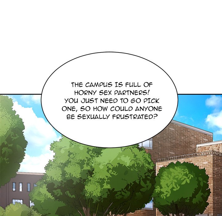 My High School Bully chapter 4 page 35