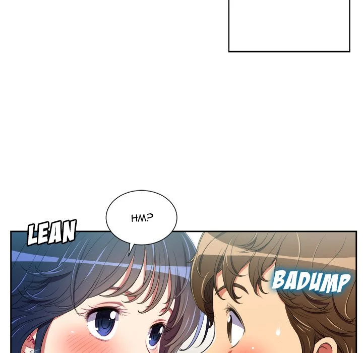 My High School Bully chapter 4 page 67