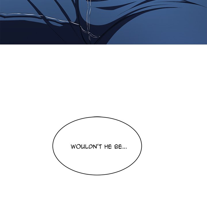 My High School Bully chapter 4 page 80